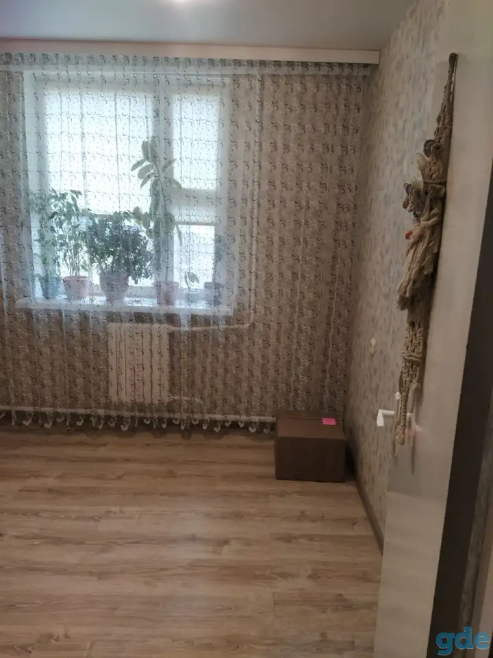 ПРОДАЕТСЯ  ДОМ, фотография 12