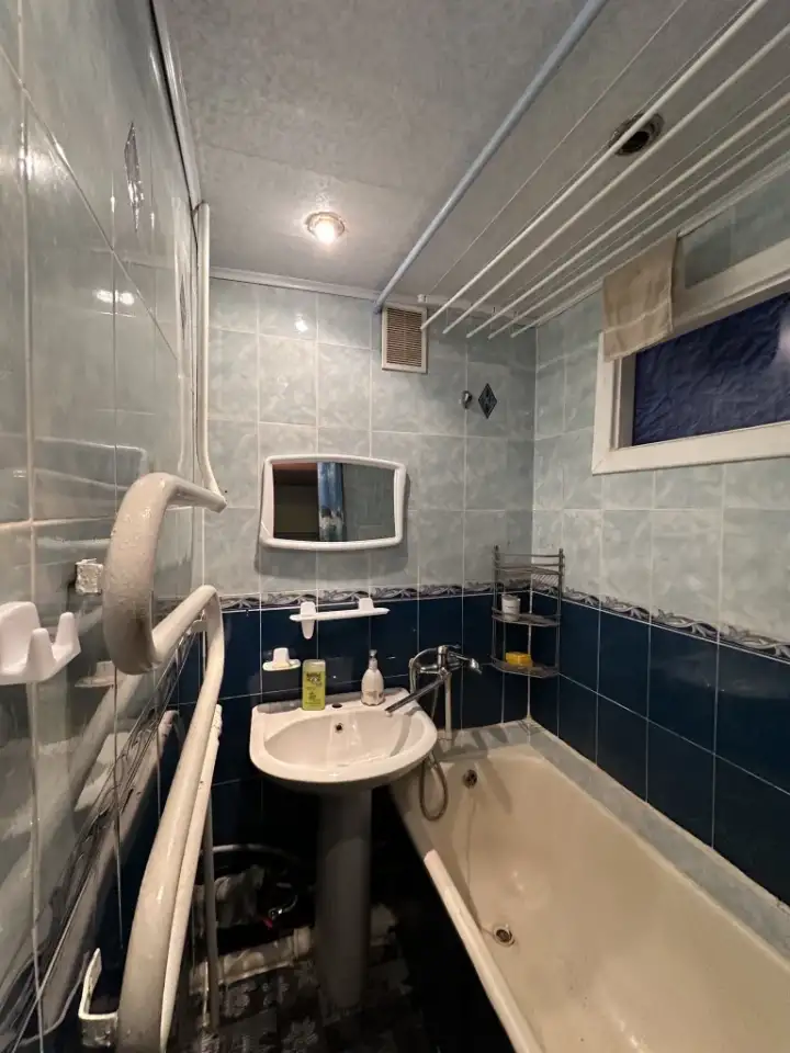 АКЦИЯ!!! СРОЧНО!!!  продается квартира в Северном, Наконечникова, фотография 6