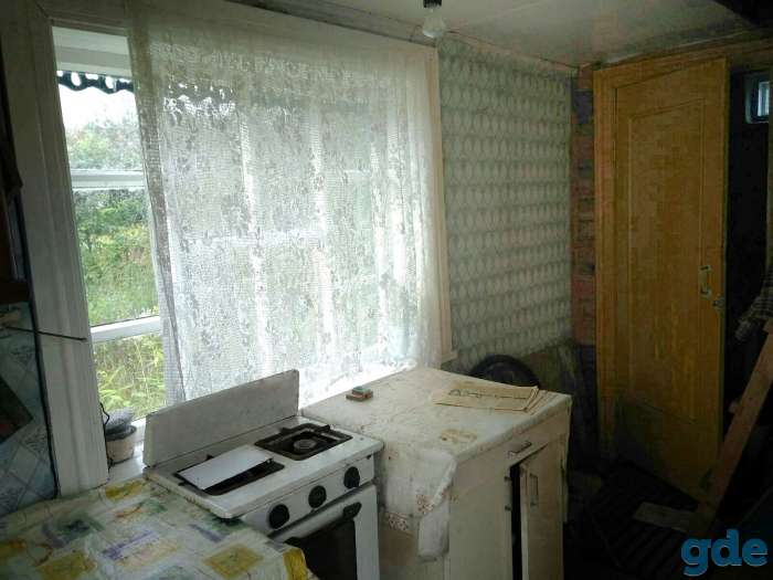 Продается дача с участком, Калинковичский р-н, Якимовичский с/с, СТ