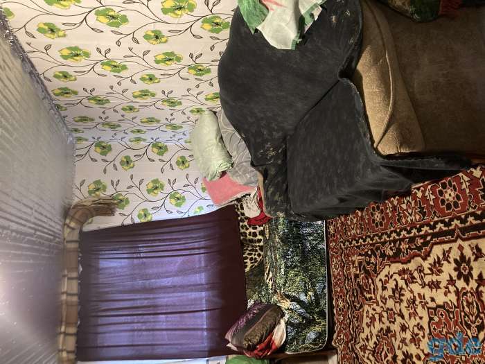 Продам дачу, фотография 4