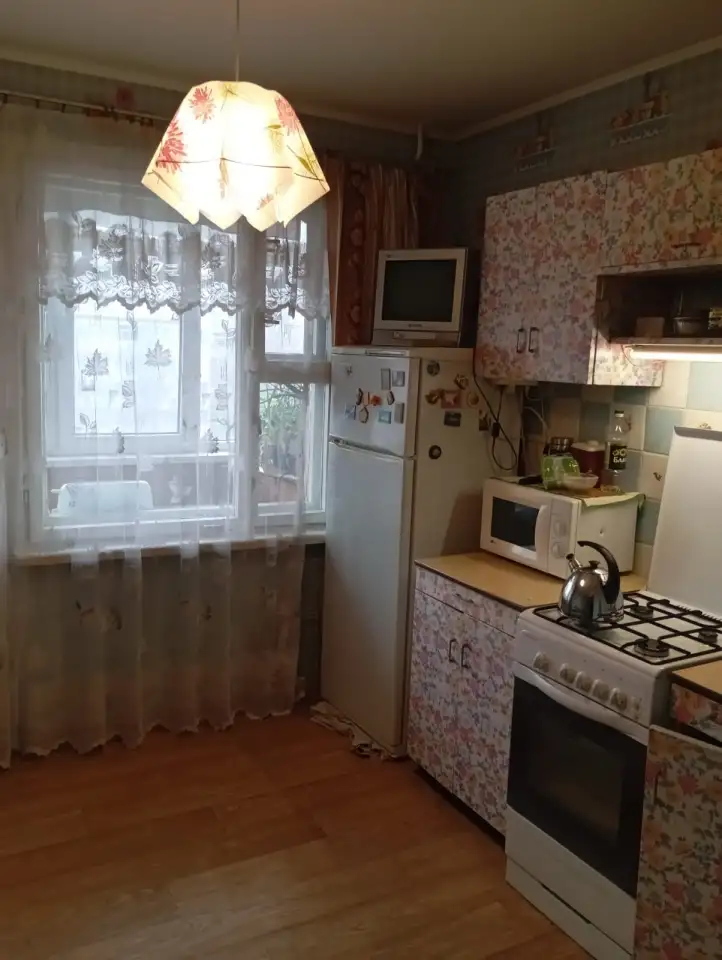 4х комнатная квартира в Гомеле в арена длительный срок, фотография 1