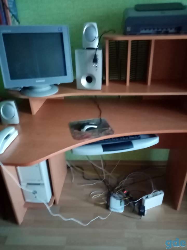 Продам, фотография 1