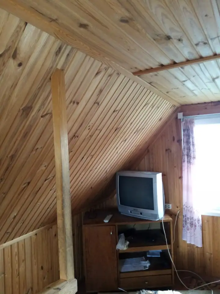 продам дачу в Барвин перевоз, фотография 15