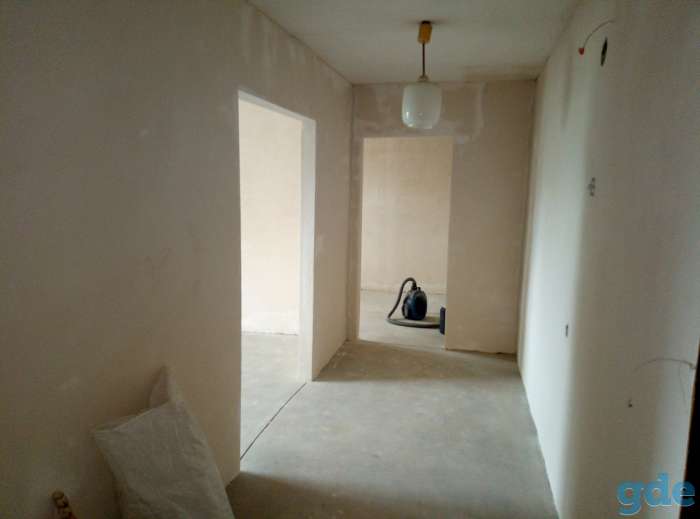 Продам 2-комнатную квартиру в Жлобине, м-н 16-й, д. 38, фотография 5