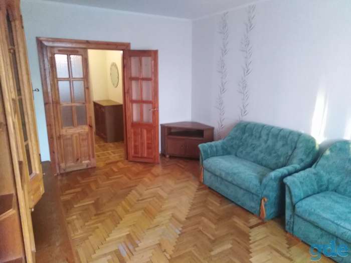 Сдам квартиру., Гаврилова 11, фотография 2