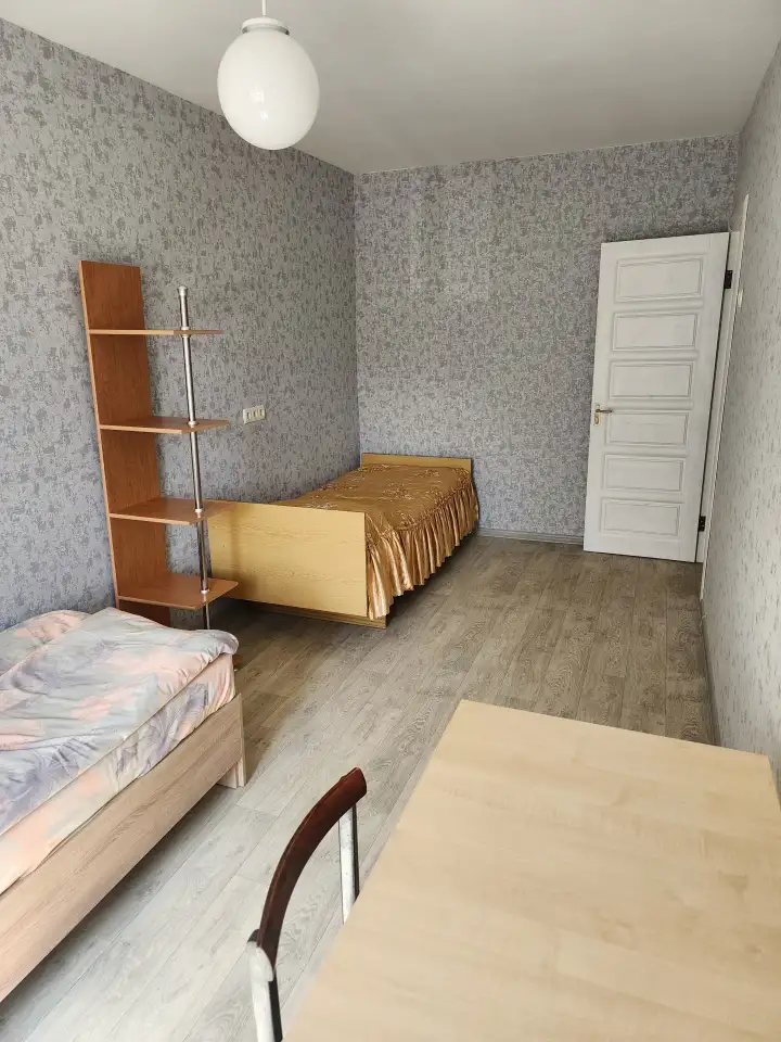 Двухкомнатная квартира, ул. Энергетиков, д. 18, фотография 13