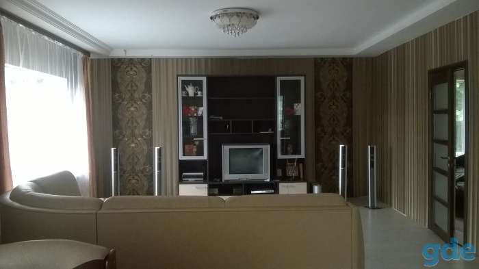 Срочно продам дом, ул.Пушкина д.26, фотография 3