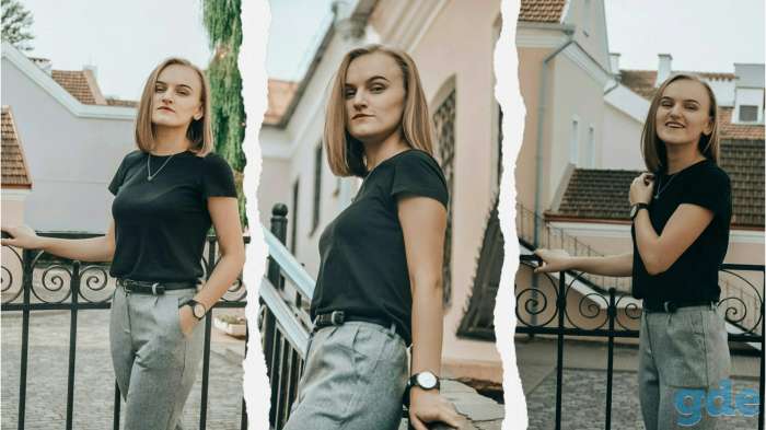 УСЛУГИ ФОТОГРАФА, фотография 1