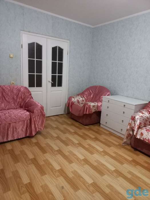 Сдам комнату, фотография 1