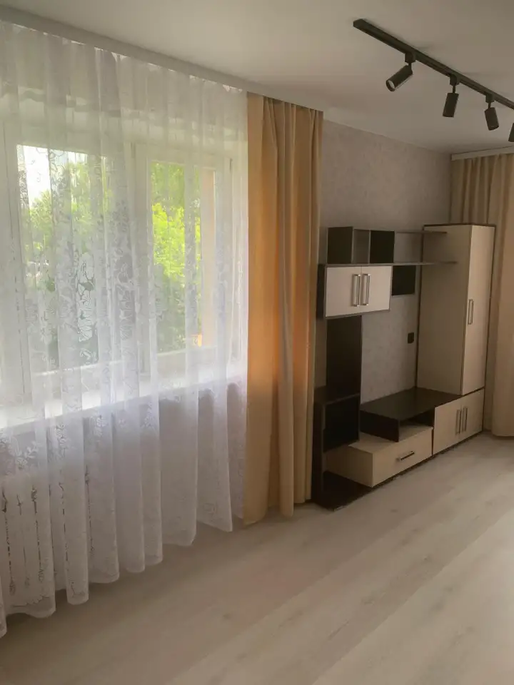 Сдам двухкомнатную квартиру на Семёнова!, минск  Семёнова 30 к 1, фотография 7