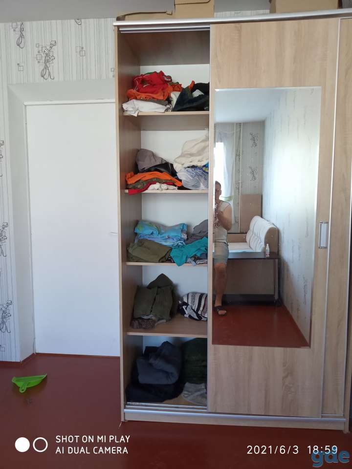 Продаю, фотография 2