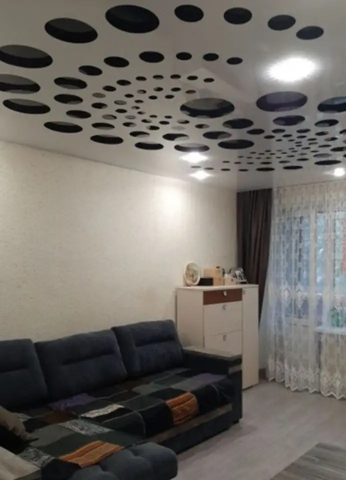 Продажа квартиры, Фрунзе 80к3, фотография 10