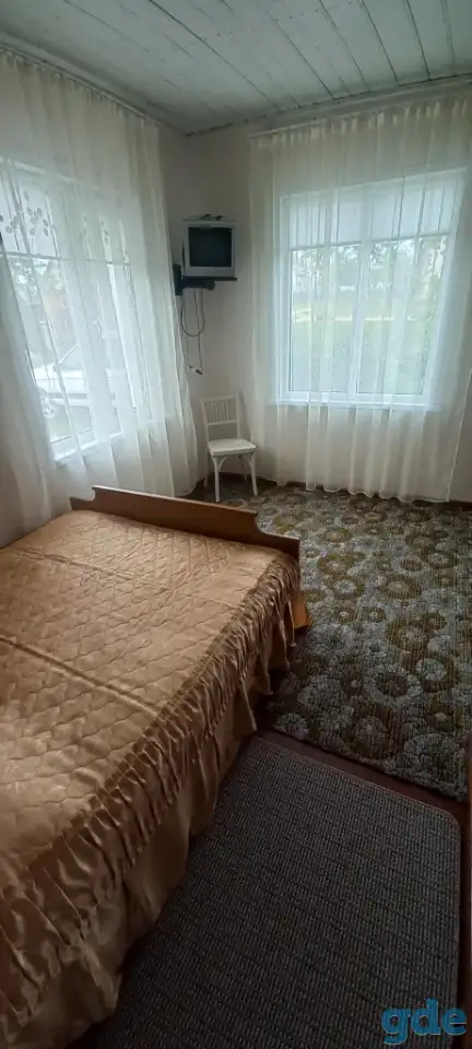 Семейный отдых, ул.Куйбышева д2а, фотография 9