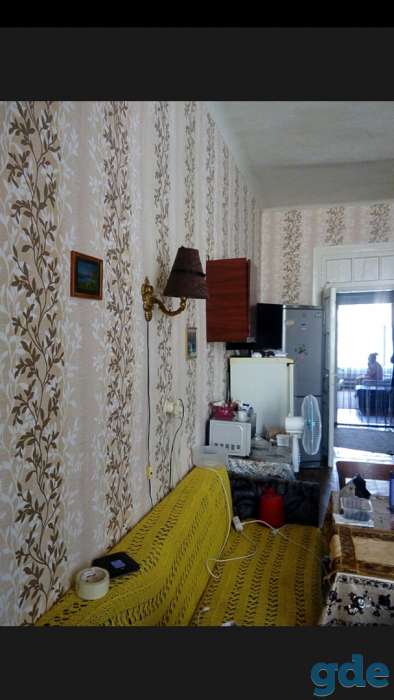Продажа квартиры, ул. Чапаева д.11 кв.7, фотография 6