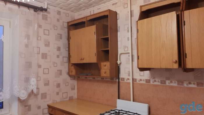 Сдам  1ком.квартиру   в  Речице  РИТМ, фотография 2