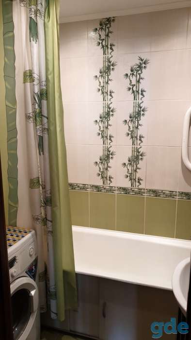 Продам квартиру, Красноармейская,31, фотография 10