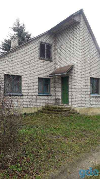 Продам дачу, Садовое товарищество д.Каменка, фотография 5