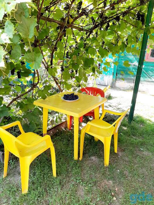 Продам дом, Елизово,осиповичский район, фотография 7