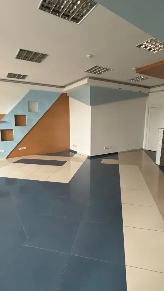 Офис в аренду., фотография 8