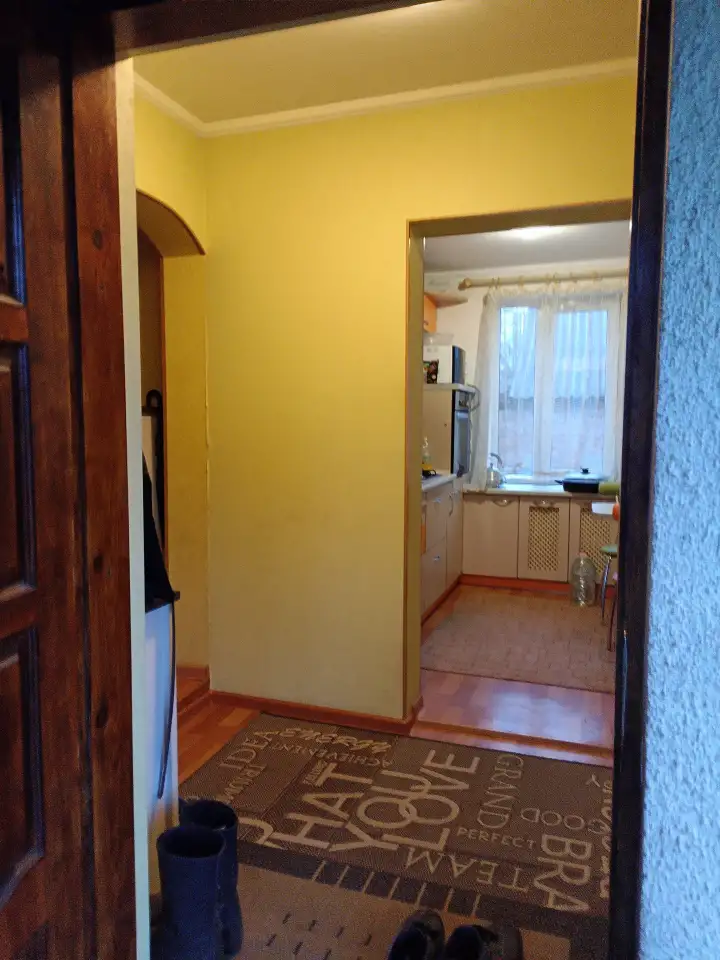 Продажа, Бородинская 23/1, фотография 19