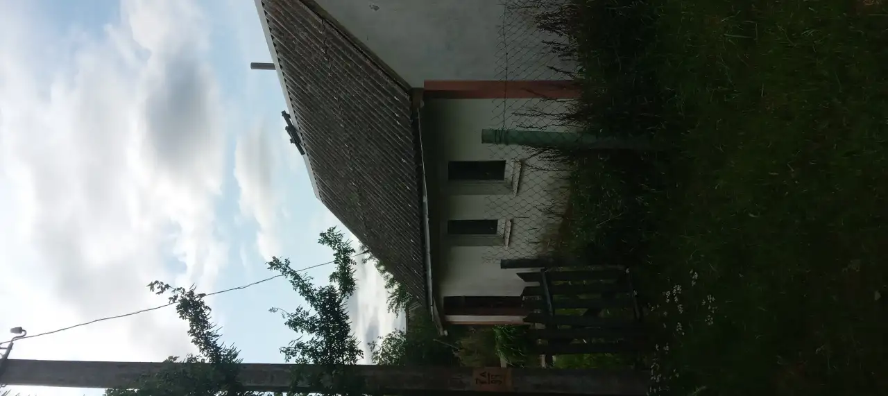 Участок в д.Пережир, фотография 2