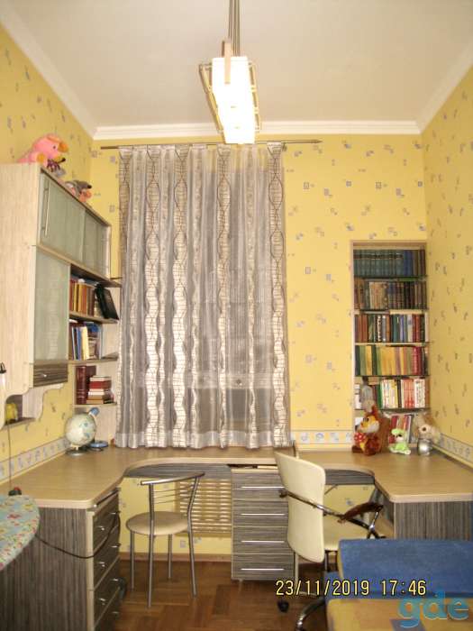 Продажа квартиры, Проспект Мира 20, фотография 9