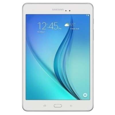 Продам планшет Samsung Galaxy Tab A 8.0, фотография 1