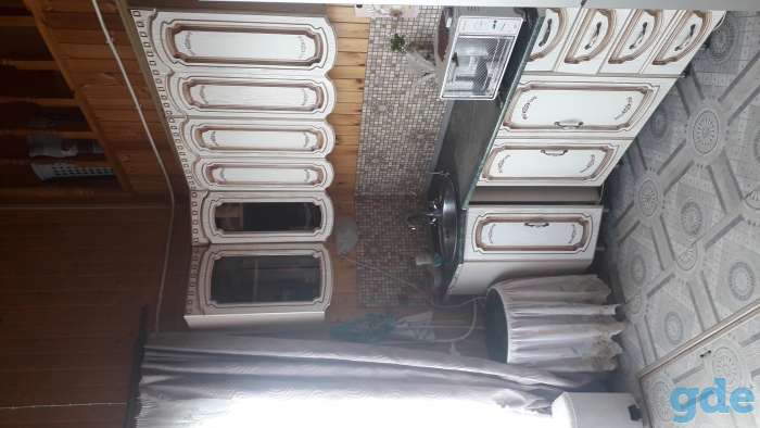 Продаю дом, деревня Скирино Вел.Новгород., фотография 6