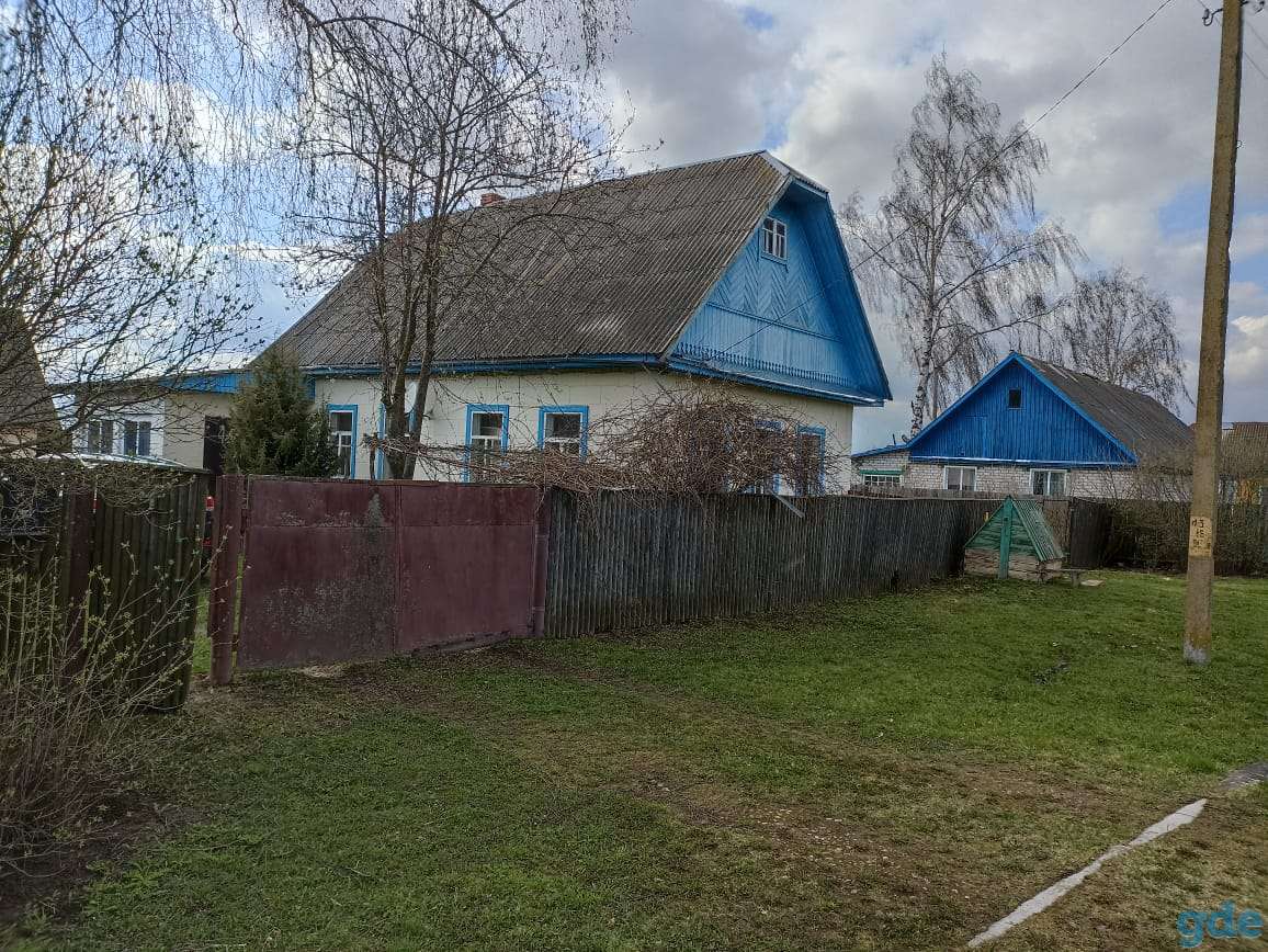 Продажа дома, фотография 5