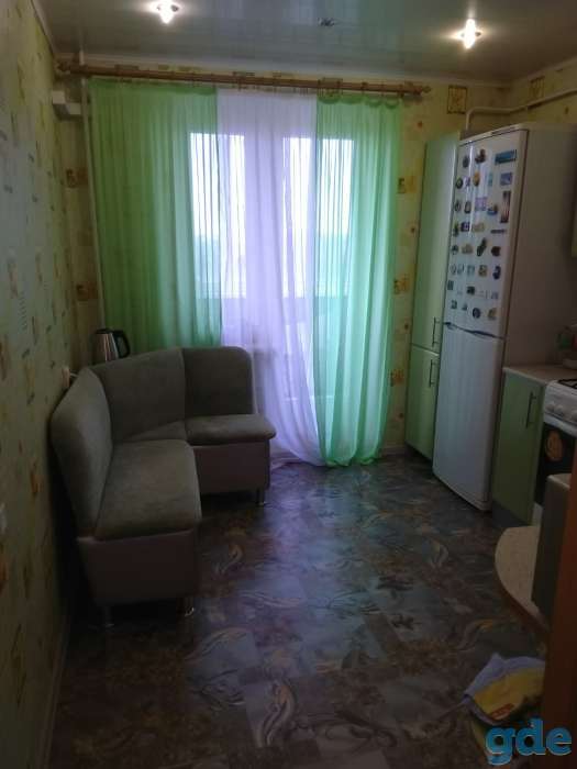 продается 1-я квартира, ул.Ленинградская, 90/1, фотография 9