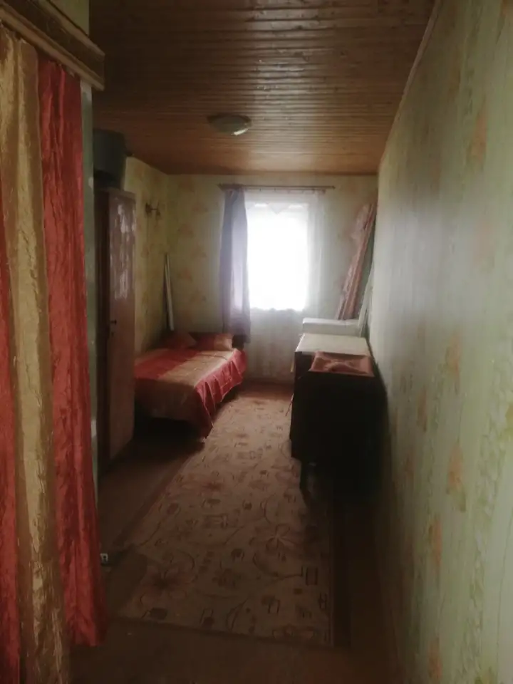 Дом в деревне Деразки, фотография 11