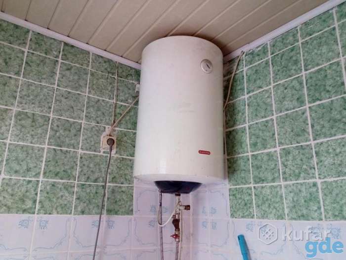 Продам коттедж, ул Горького, фотография 6