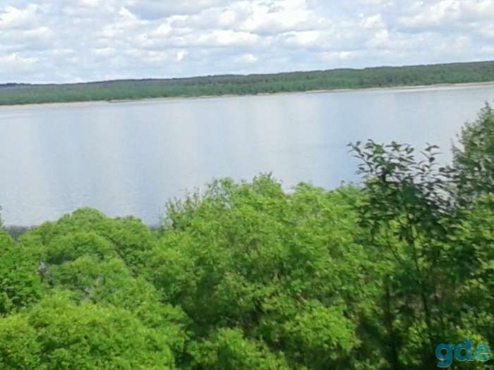 Квартира  в городе Сморгонь, фотография 9
