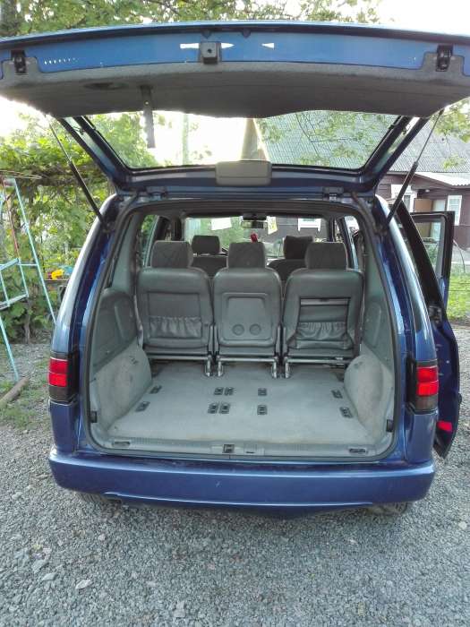Продам Peugeot, фотография 7
