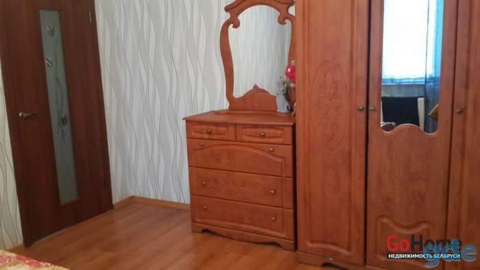 Продам дом 2012 года постройки, ул. Ленина, 22, фотография 3