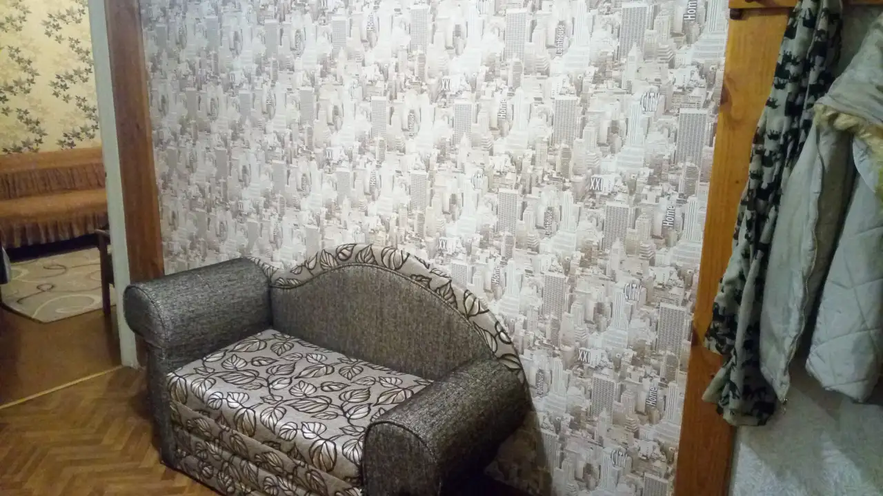 Уютная квартира в центре Дрогичина, Карла Маркса 10, фотография 7