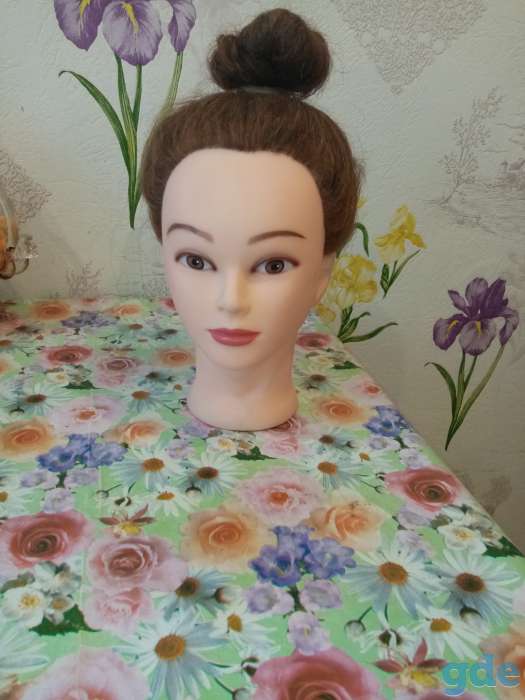 Продам, фотография 3
