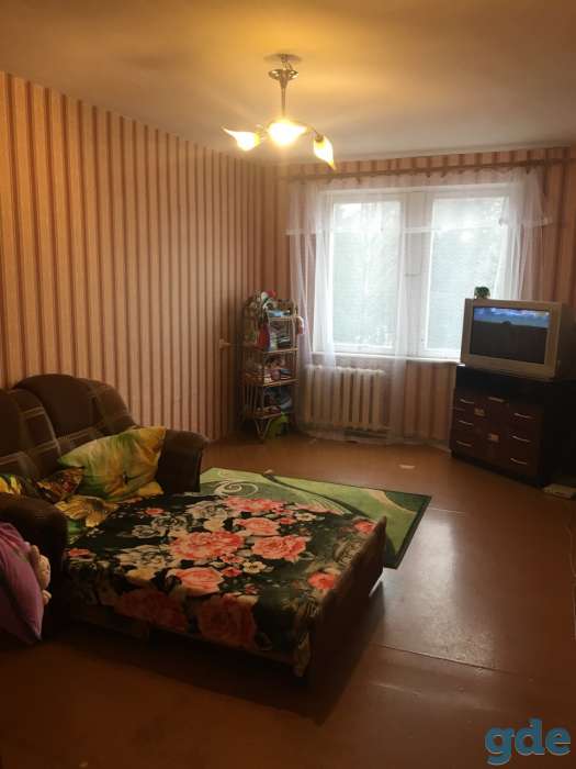 продам 2-комнатную квартиру, ул. Армейская 165, фотография 7