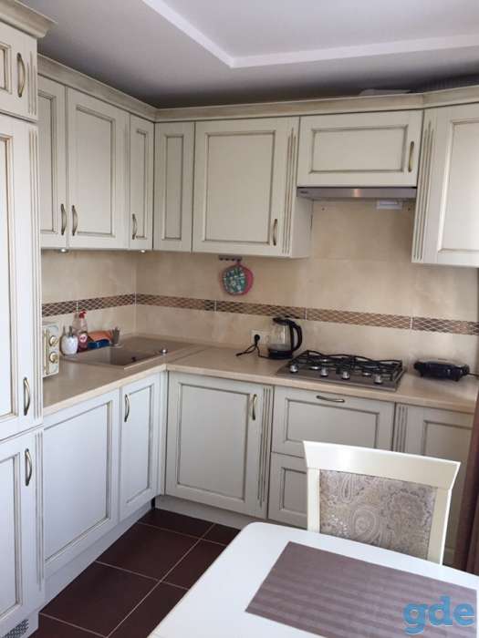 продам квартиру, улица Брестская, фотография 3