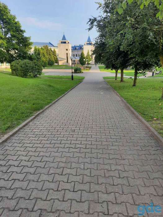 Продаётся 2 ух комн квартира, Гродненская область, Волковысский район, фотография 3