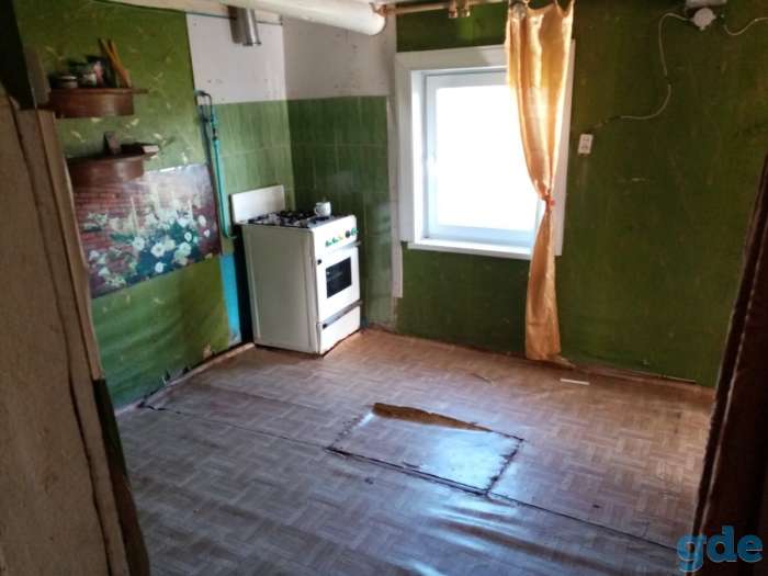 Продам, Д. Повяжи, фотография 1