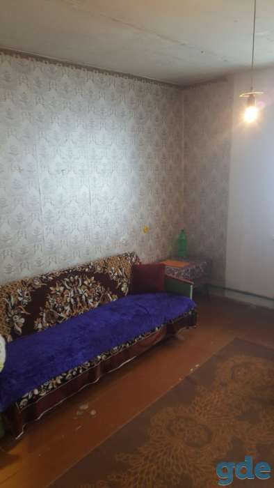 Продается квартира, Ширмы 13, фотография 2