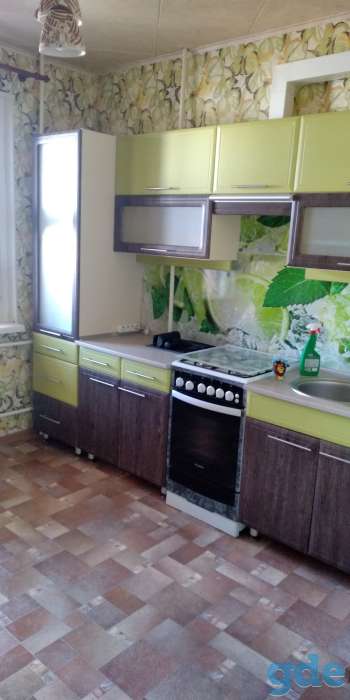 Продажа либо обмен на 2х комнатную с доплатой, Энергетиков, 5, фотография 11