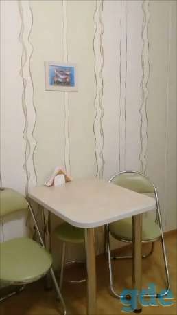 Продам 1 - комню квартиру, фотография 6