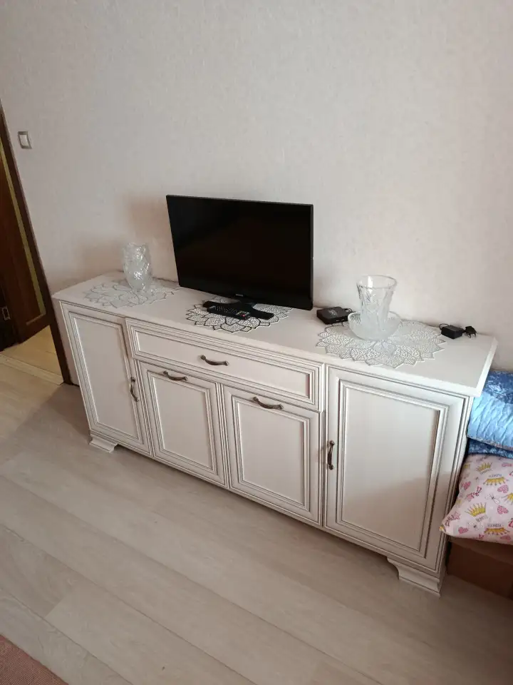 Продам 2 комнатную квартиру,  Б.Юности, фотография 12