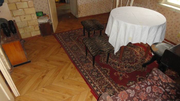 Продается дом с участком, natalibens@gmail.com, +79268312467, фотография 6