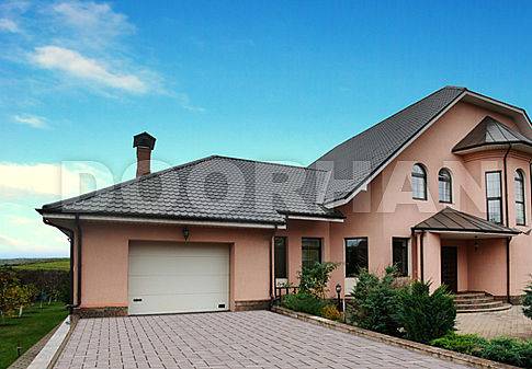Роллеты защитные на окна.Ворота автоматические,подъёмные, фотография 7