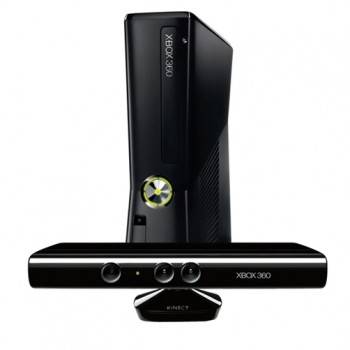 Прокат игровых приставок xbox 360, SonyPlaystation 3 slim, фотография 2