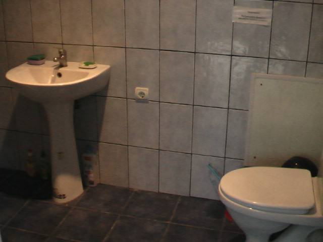 Офис-жилье в Центральном р-не от 14 до 100 м2, Щедрина ул., фотография 6