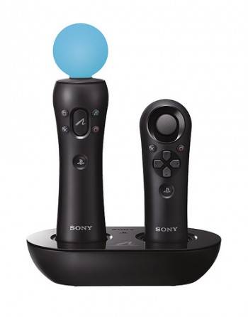 Прокат игровых приставок xbox 360, SonyPlaystation 3 slim, фотография 4